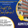 Drept la Cantemir banner