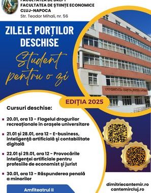 474112666_1182936210501119_3412883183607323828_n