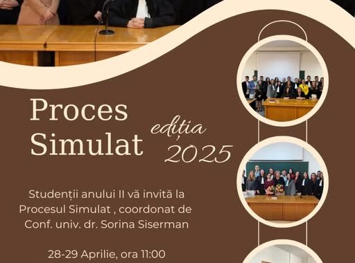 491440455_18076447117830362_886684926505617568_n