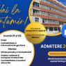 Admitere 2025-1