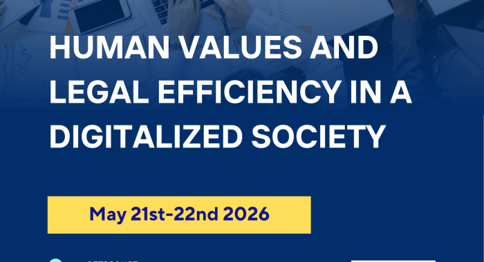 Afis conferinta 2026_site