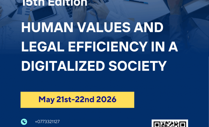 Afis conferinta 2026_site