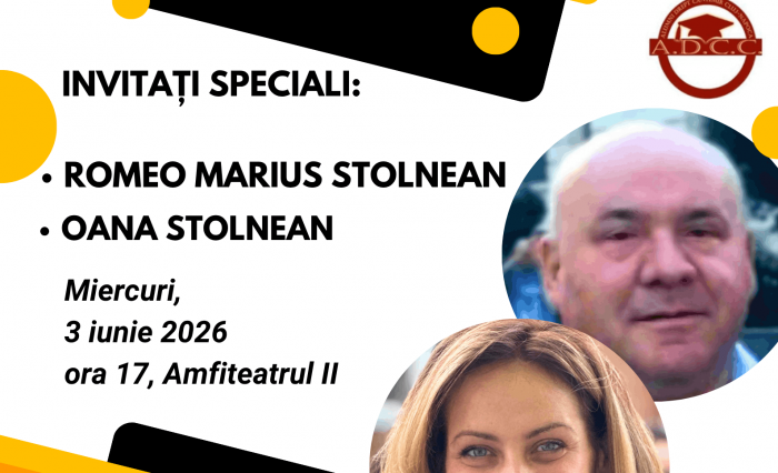 Afis executori Stolnean (1)
