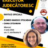 Afis executori Stolnean (1)