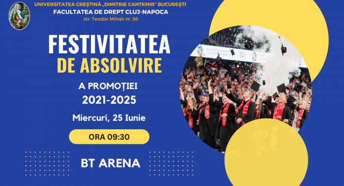 Copy of FESTIVITATEA (1920 x 1080 px)-min