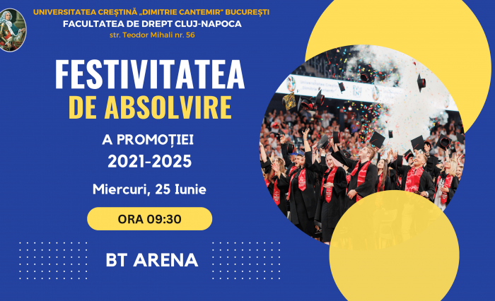 Copy of FESTIVITATEA (1920 x 1080 px)-min