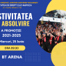 Copy of FESTIVITATEA (1920 x 1080 px)-min