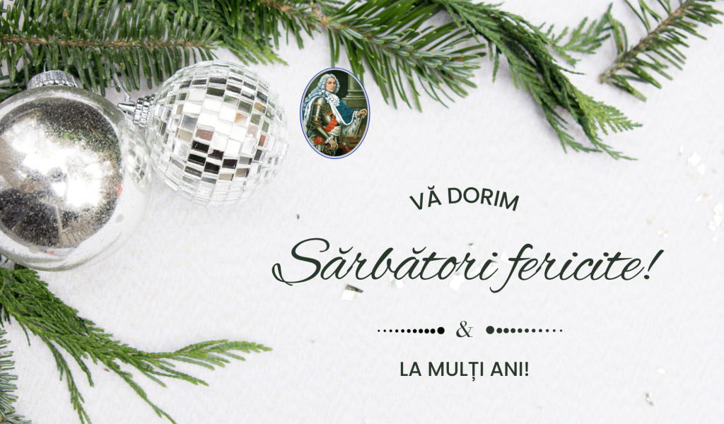 White and Green Minimal Merry Christmas Greeting Facebook Cover-min White and Green Minimal Merry Christmas Greeting Facebook Cover-min