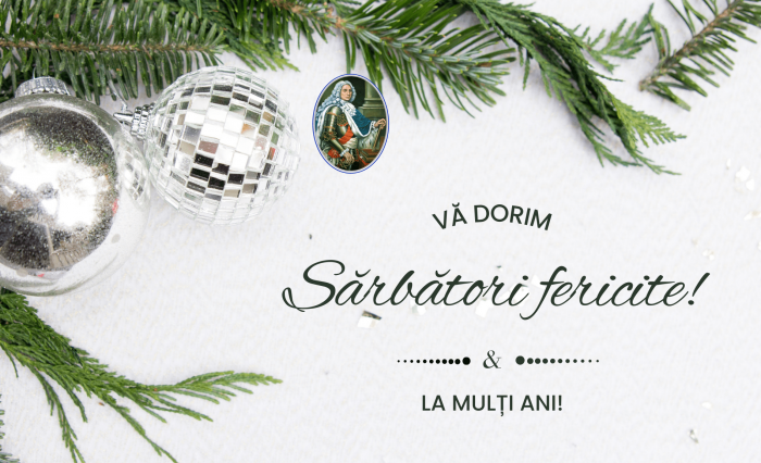 White and Green Minimal Merry Christmas Greeting Facebook Cover-min White and Green Minimal Merry Christmas Greeting Facebook Cover-min