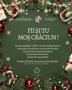 moscraciun2025
