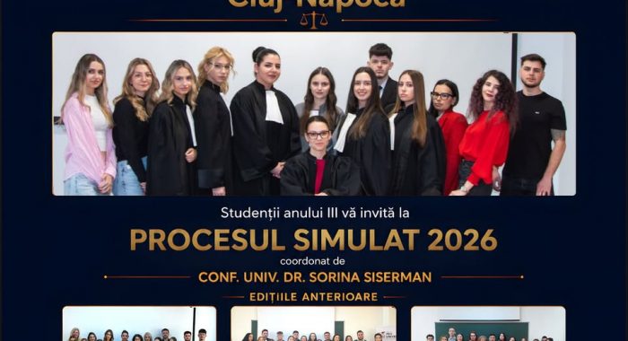 procers2026