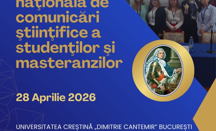 snsm2026